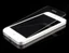 Kính cường lực iPhone 5