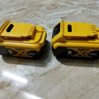 pin.t21