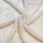 Vải lông thú nhân tạo giá rẻ nhiều màu làm thảm trang trí chụp hình hoặc may áo khổ 1m*1.6m Pinky Shop