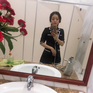 minzycute