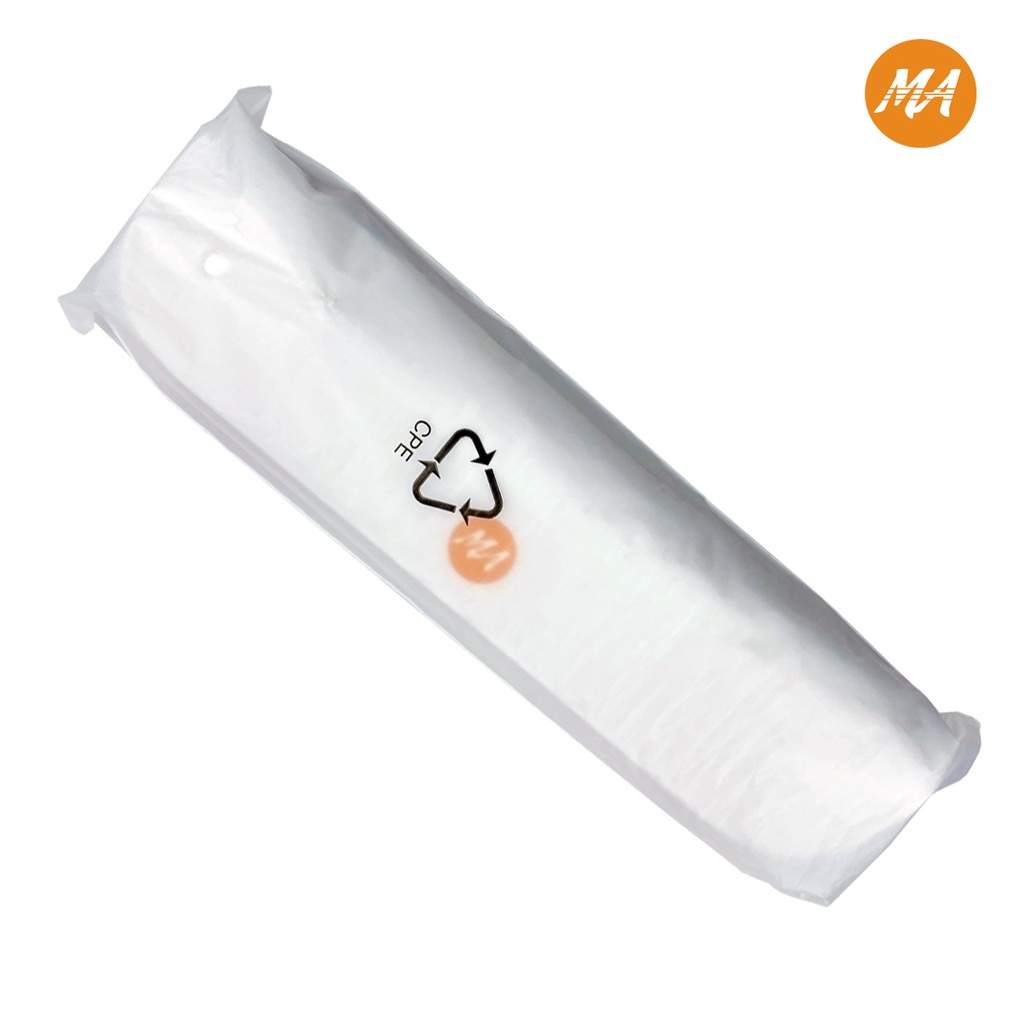 Ảnh Combo ưu đãi 02 hộp đựng bài chải điện MaxAir MA004 đi du lịch, chống bụi, chống bẩn, chất liệu cao cấp 4