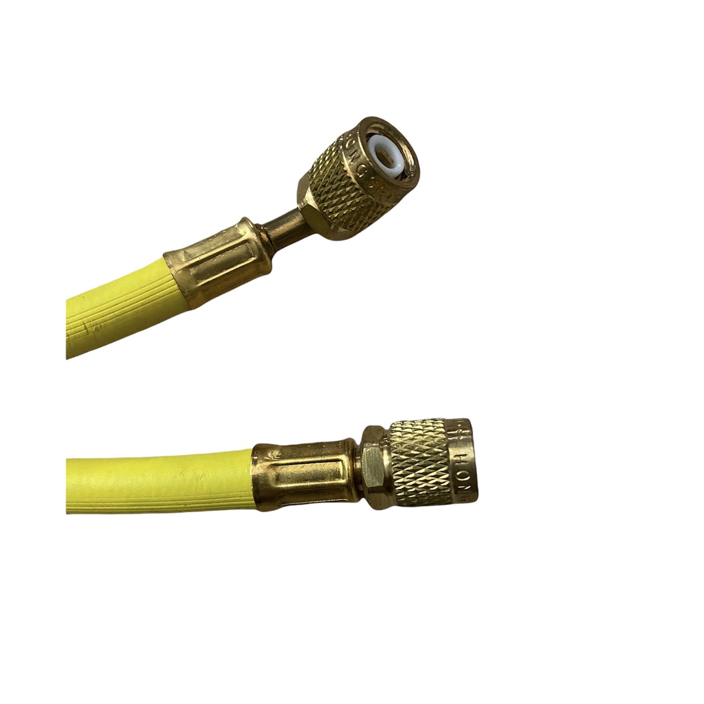 (VTĐL)Dây sạc Gas điều hòa máy lạnh Hongsen R410 R22