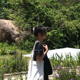 khanhlinh_721