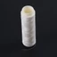 TOPTOOLCX 1 PJ1 / 2 / 3 / 4 / 5 Dây Câu Cao Nylon Dây Mạnh Dây Polyester Mồi