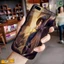 FIORA - Ốp lưng iphone mặt kính in hình siêu nét - 6/6plus/6s/6splus/7/7plus/8/8plus/x/.....