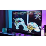 Máy chơi game TOPO INFINITE - Chơi mượt tất cả các hệ game Retro kèm tính năng tăng tốc game và nhập mã lệnh — ảnh 5