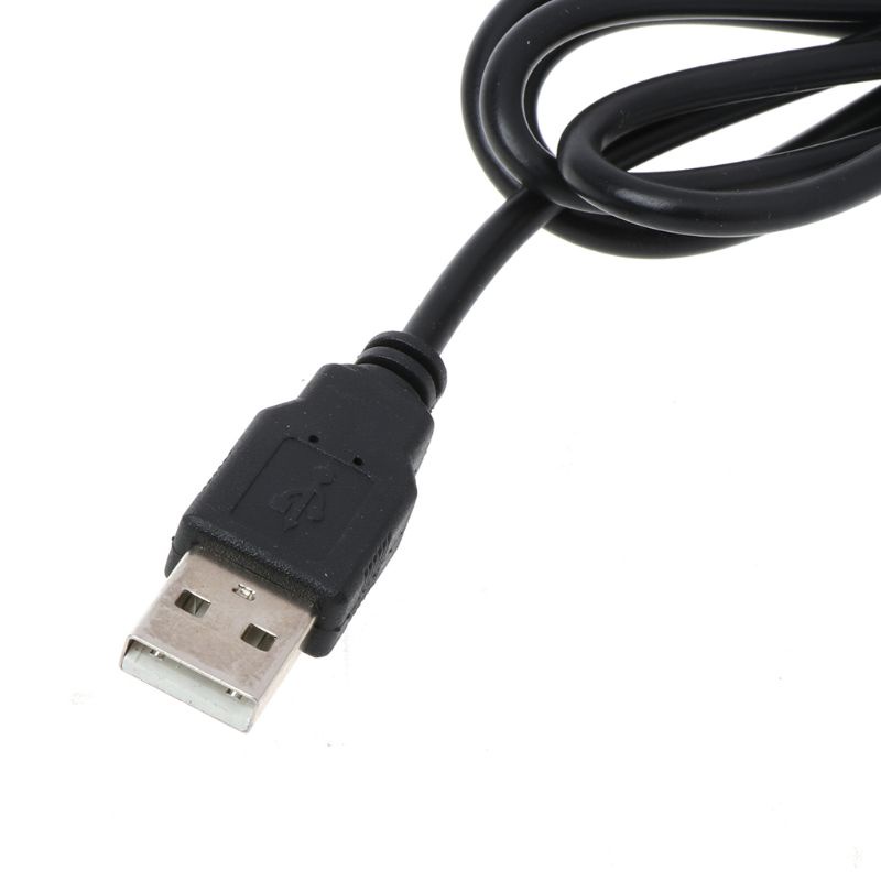 Bộ điều khiển chơi game USB MIS Cắm nhựa Đen + Xám cho PC NES cho Windows Mới