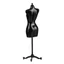 Đế trưng bày búp bê CORALTIDE 22cm Giá đỡ mô hình Mannequin