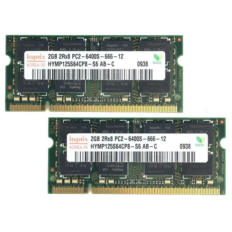 sk hynix 2gb/4gb/8gb/pc3l/pc3-10600s/12800s/ddr3l/ddr3-1333mhz/ram