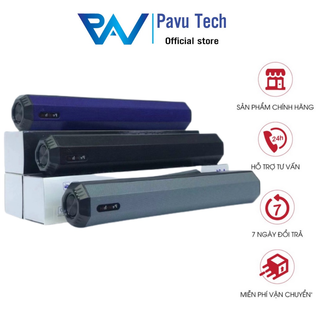 Loa Bluetooth Không Dây A21 Siêu Bass ,Loa Dáng Dài Dành Cho Điện Thoại ...