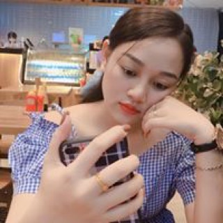 h.trinh315