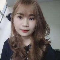 pathinhi16122002