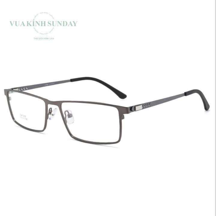 Gọng kính porscher V242