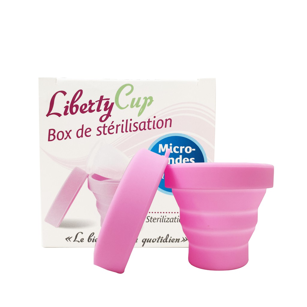 Ảnh Cốc Nguyệt San Liberty Cup 2