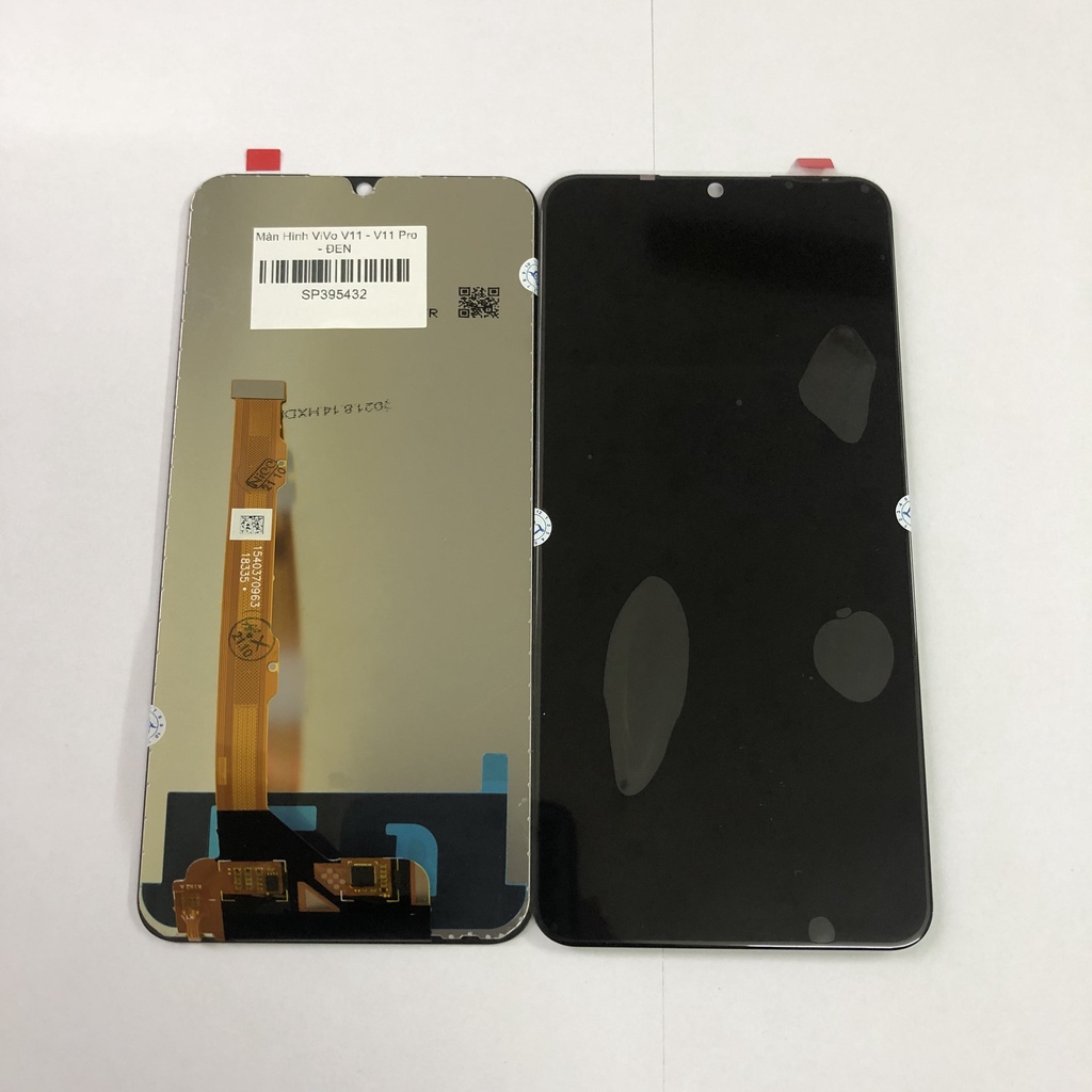 Bộ màn hình Vivo V11 / V11i / Z3 / Z3i / Y97