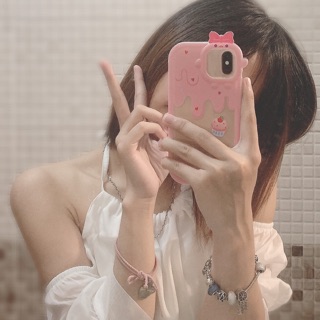 thaovyvy_126