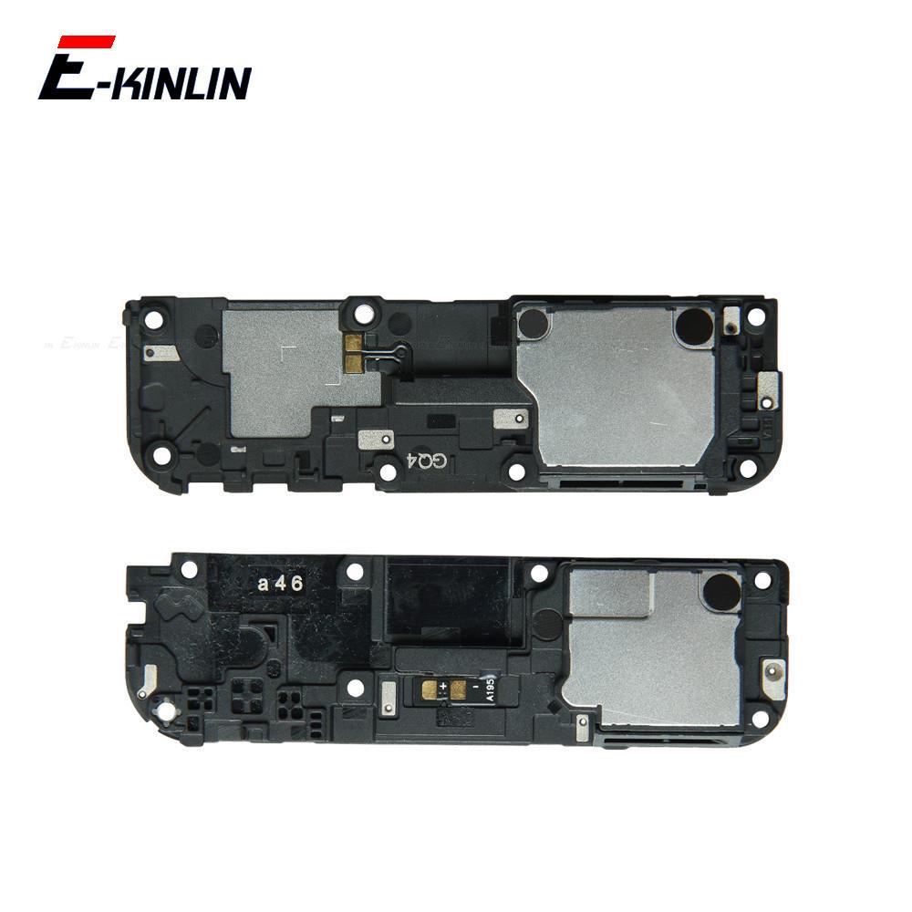 Loa Loa Âm Thanh Buzzer Cho OnePlus 11 10 9 8 Pro 9R 9RT 10R 10T 11R 8T Loa Flex Cáp Ringer Thay Thế Các Bộ Phận