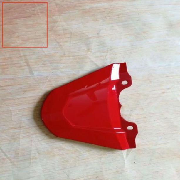 Mui rùa xe sirius hàng zin chính hãng | Shopee Việt Nam