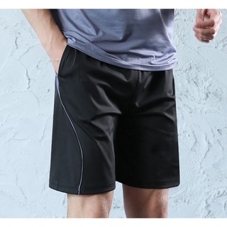 Quần áo tập Gym nam, set quần áo thể thao chạy bộ, tập thể nam hình mẫu mới 2026 TOP Menswear