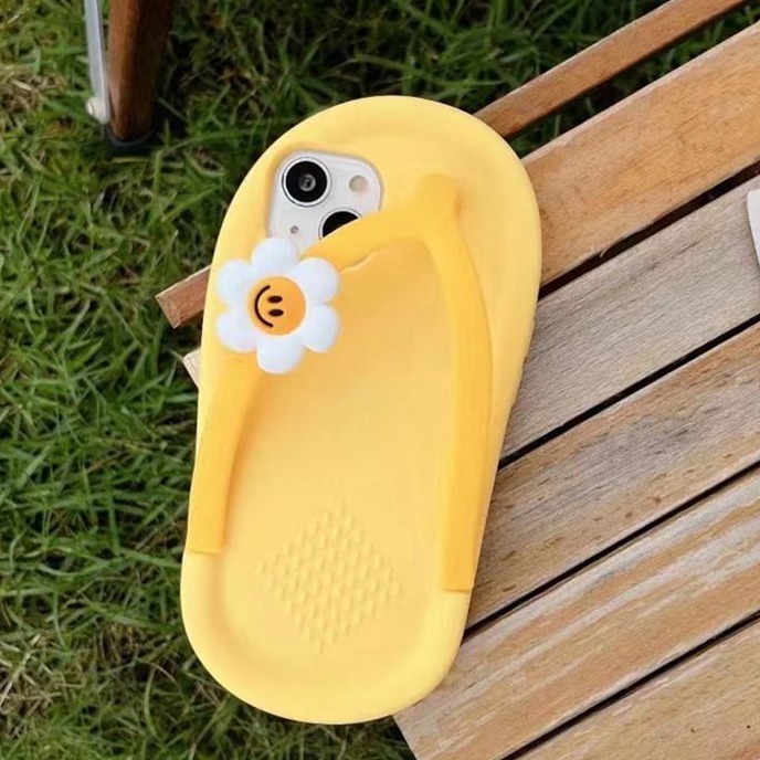 YZCase.vn