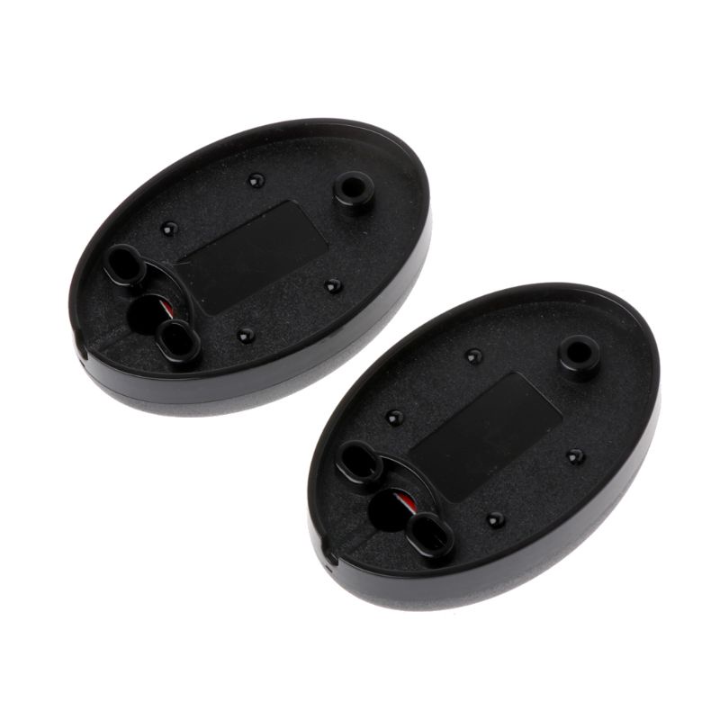 12V or 24V Active Photoelectric Single one 1 infrared Beam Sensor Barrier Detect