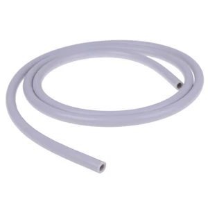 Ống Hút silicone 1.5m Chuyên Dụng Cho Nha Khoa