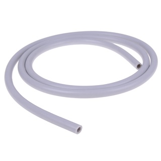 Ống Hút silicone 1.5m Chuyên Dụng Cho Nha Khoa