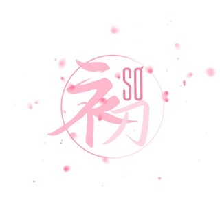 xff.cc.ftu