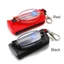 Kính đọc sách CATMALLER88 Khung kim loại + 1.00 ~ + 4.0 Diopter Kính mắt nam nữ