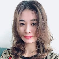 gacon_lady