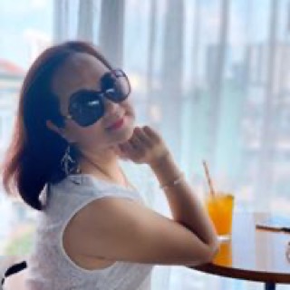 thuhong312