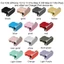 CATMALLER88 Chống Bụi Kim Loại Cắm Hợp Kim Nhôm Đa Năng Di Động Cổng Sạc Nắp Cho iP 13 Max Galaxy S22