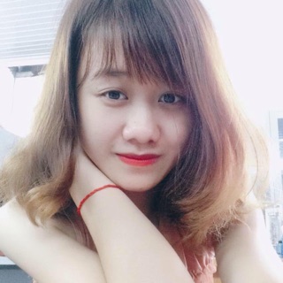 thaovan4497yl