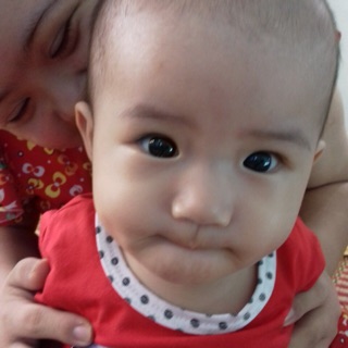 bachmahoanglan