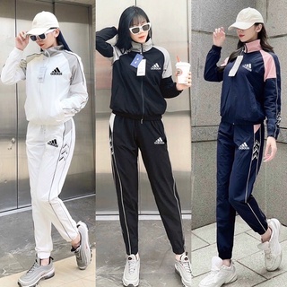 Bộ Thể Thao Nữ Giá Tốt Tháng 8, 2023 | Mua Ngay Thời Trang Nữ | Shopee Việt  Nam