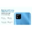 Điện thoại Realme C11