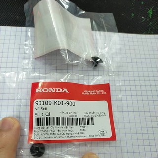 Mũ nhựa gác chân xếp sau Sh mode 125 2013 2015 2017 2019 ( giá 1 cái )