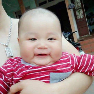 hoanguyen5791