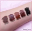 MASCARA CHỐNG NƯỚC LILYBYRED SURVIVAL COLORCARA