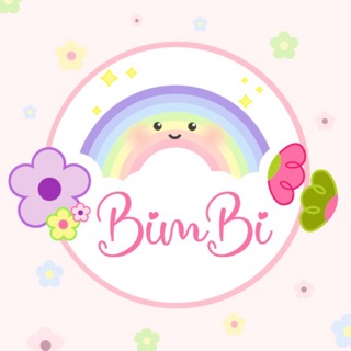 bimbim_0107.