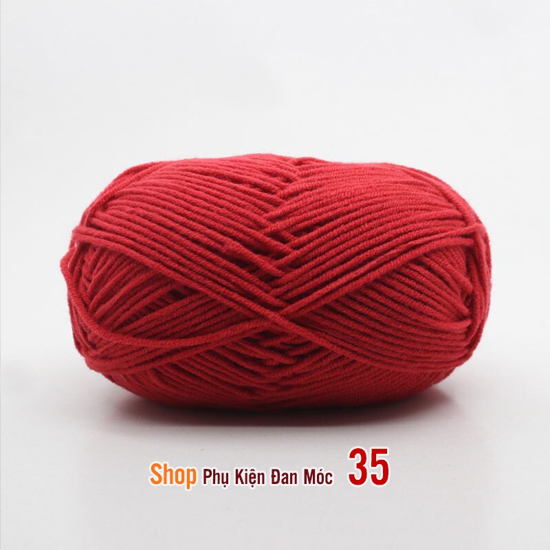 Màu 35