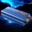 Bộ đổi nguồn điện MAXIPOWER 2000W điện áp ổn định, quạt làm mát cảm biến nhiệt