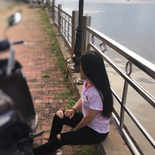 kimthanh1205