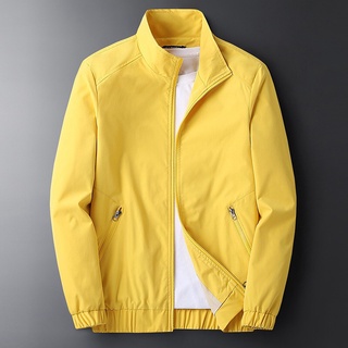 Áo khoác dù 2 lớp nam cực đẹp bao ngầu bảnh tỏn cho các ae KB FASHION