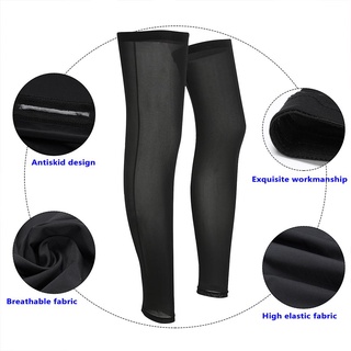 FEASTLY 1 Cặp Bóng Rổ Thể Thao Ngoài Trời Chống Trơn Trượt Ice Silk Bóng Đá Chân Tay