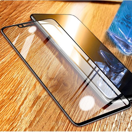 Huawei NOVA 3i 3E Nova 3 Nova7i Nova3i Nova3 Y7A & P Bảo vệ màn hình kính cường lực toàn diện thông minh