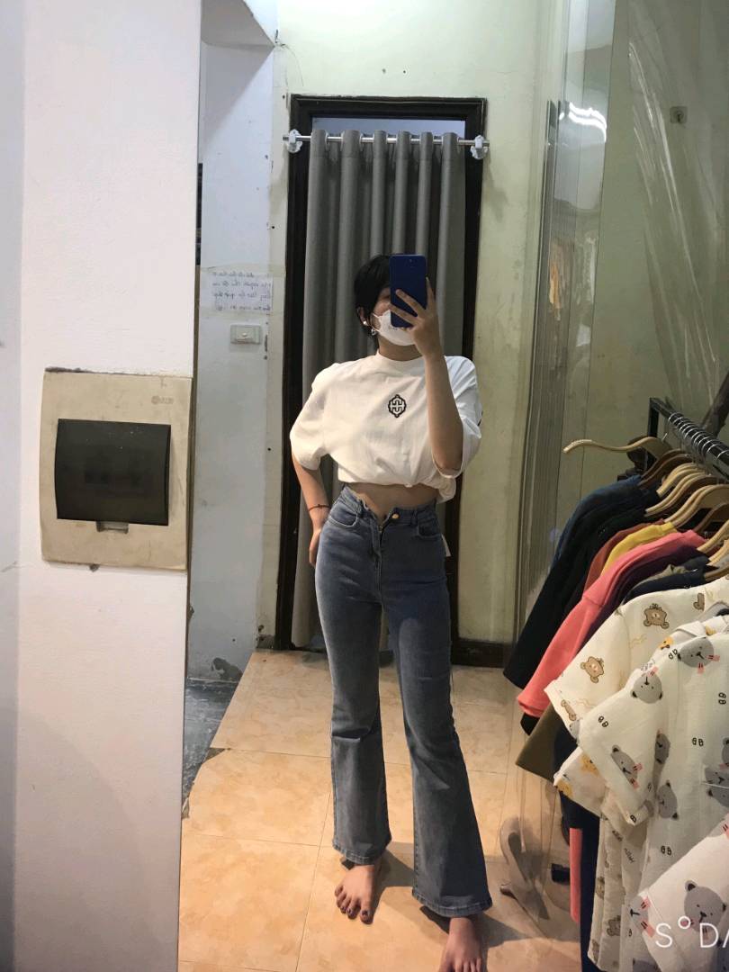 Thumbnail 18