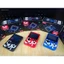 Máy chơi game Sup 400in1 cầm tay ( 400 trò chơi ) - 1 người chơi