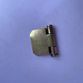 Bản lề ô tô bằng sắt bản lề cửa các cỡ - Kim Khí Dung Anh