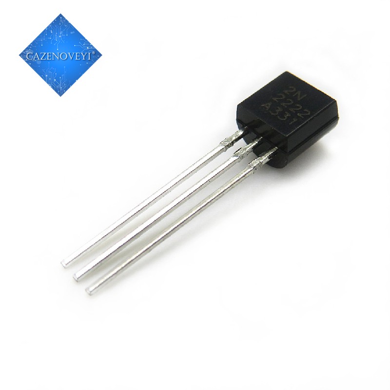 10PCS LM317T LM317 Regolatore di tensione a tre terminali regolabile TO-220 Uscita a transistor 1.5A 1.2V To 37V